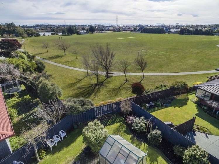 17 Arkwright Place Halswell_21