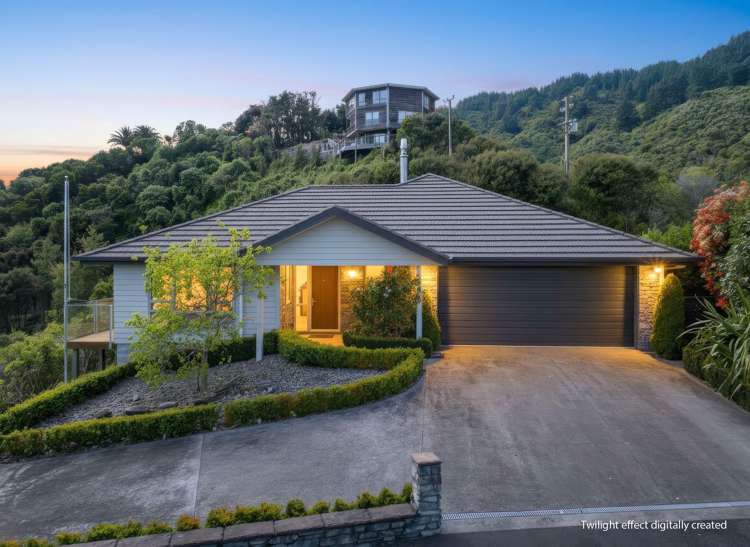 23 Marina View Estate Waikawa_26