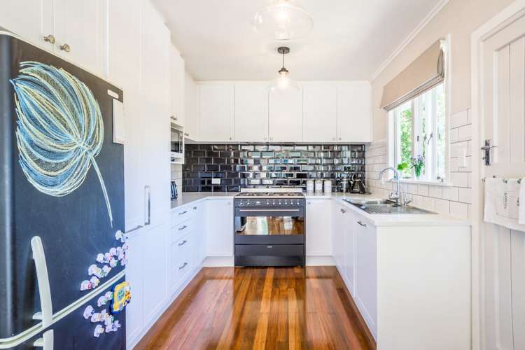 6 Park Avenue Northcote_5