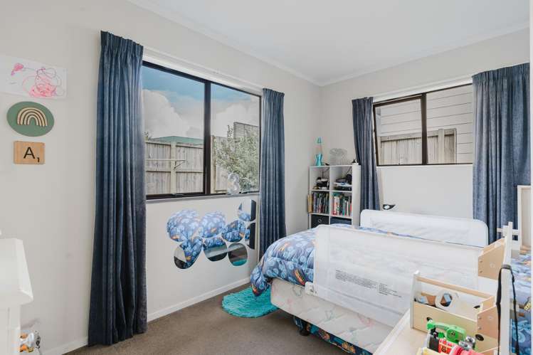 22A Glenview Terrace Glenview_7