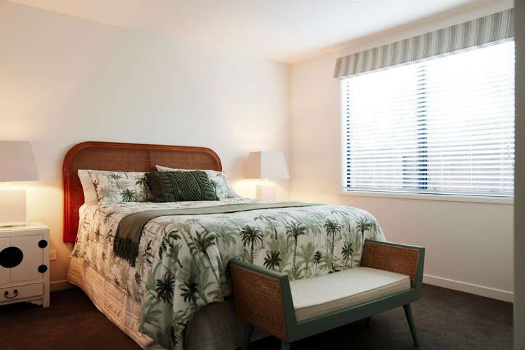 69 Lynley Park Drive Omokoroa Western Bay Of Plenty Houses for