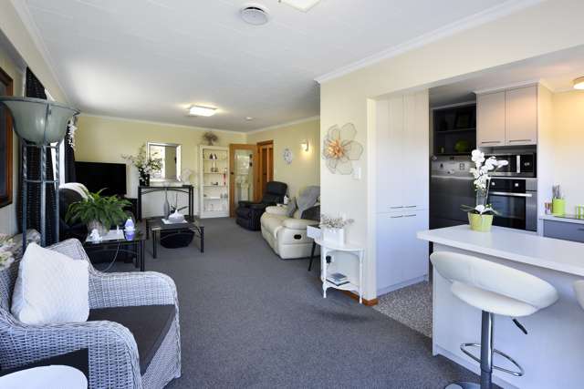 6 Lincoln Street Stoke_3