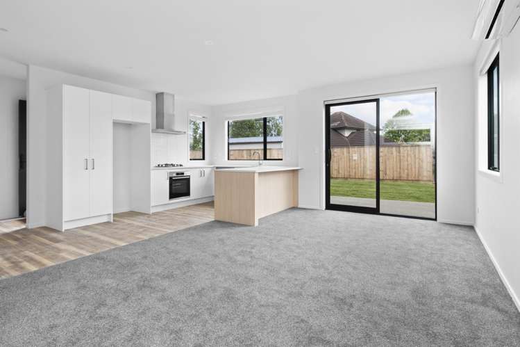 21A Taylor Terrace 1148_5