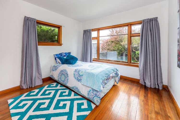 11 Barker Street Lincoln_8