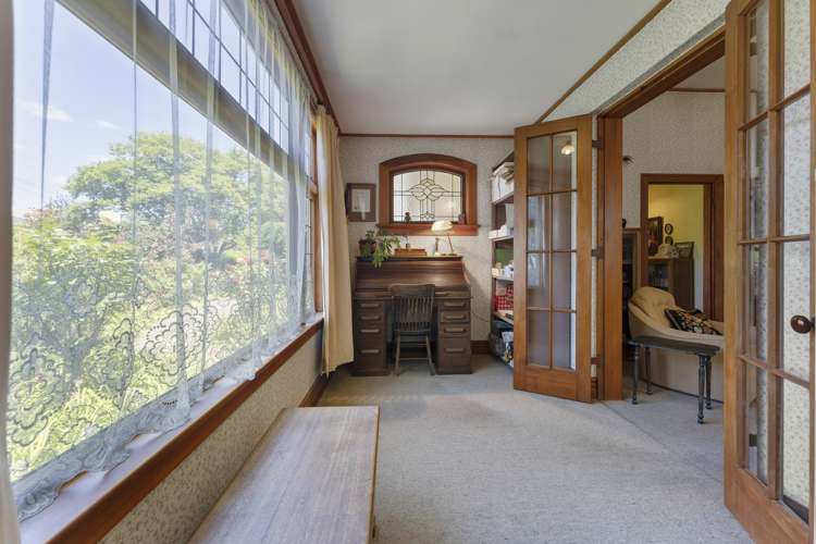 120 Tarbert Street Alexandra_9