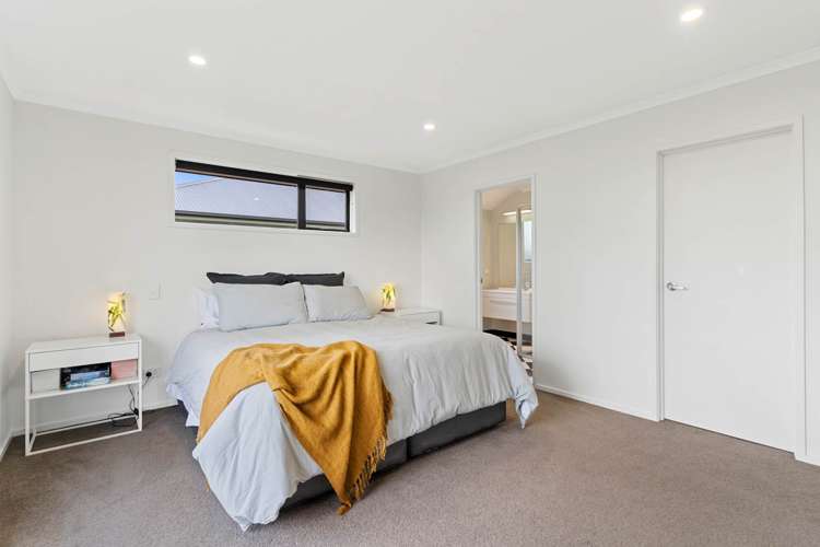 5 Drumkeen Place Rosehill_17