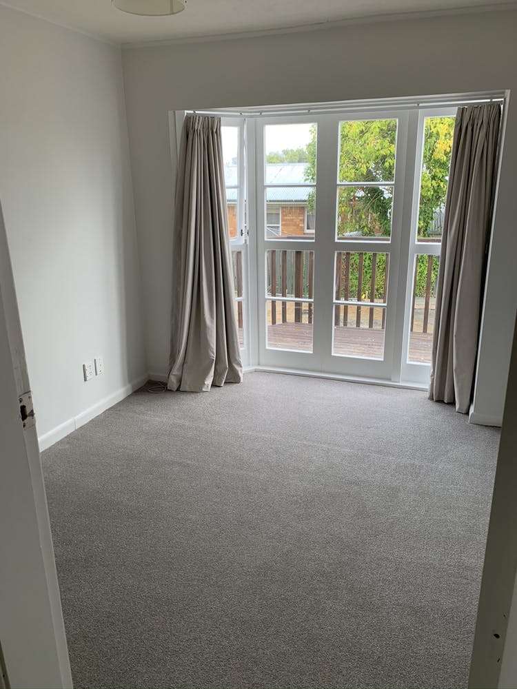 5 Moore Street Forest Lake_16