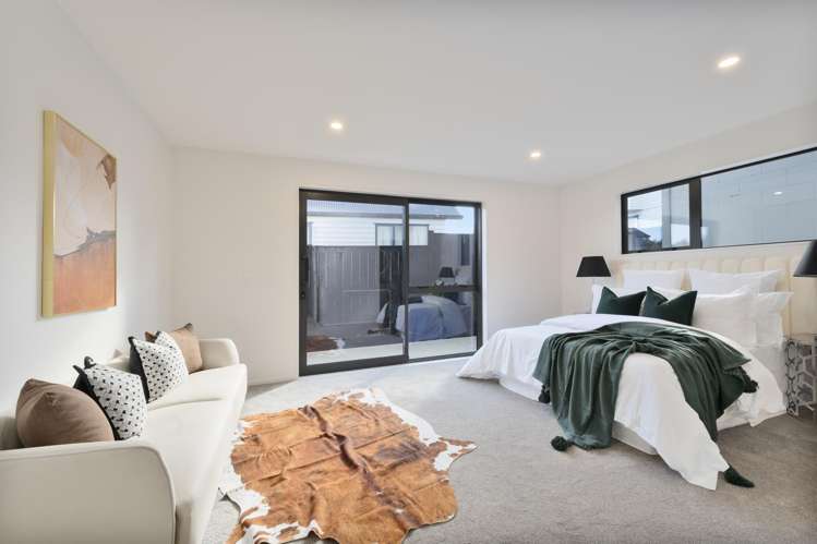 5/11 Melling Street Glen Innes_11