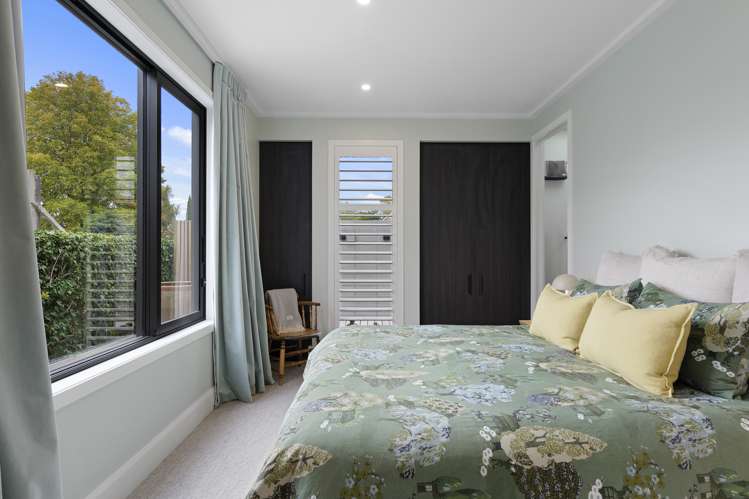 5 Waiwetu Street Fendalton_25