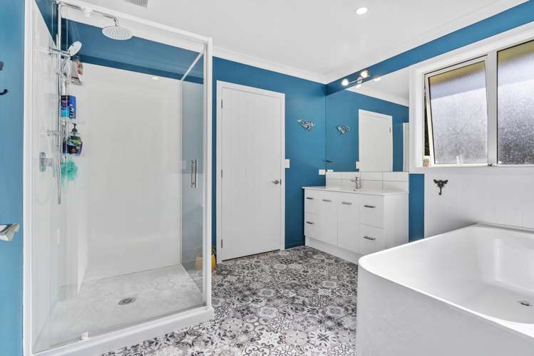 79 Willowside Place Amberley_8