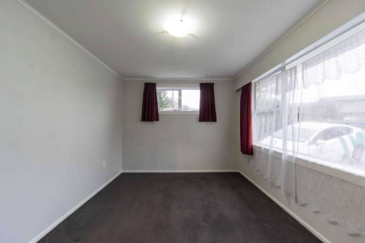 18 Hamblyn Crescent Nawton_10