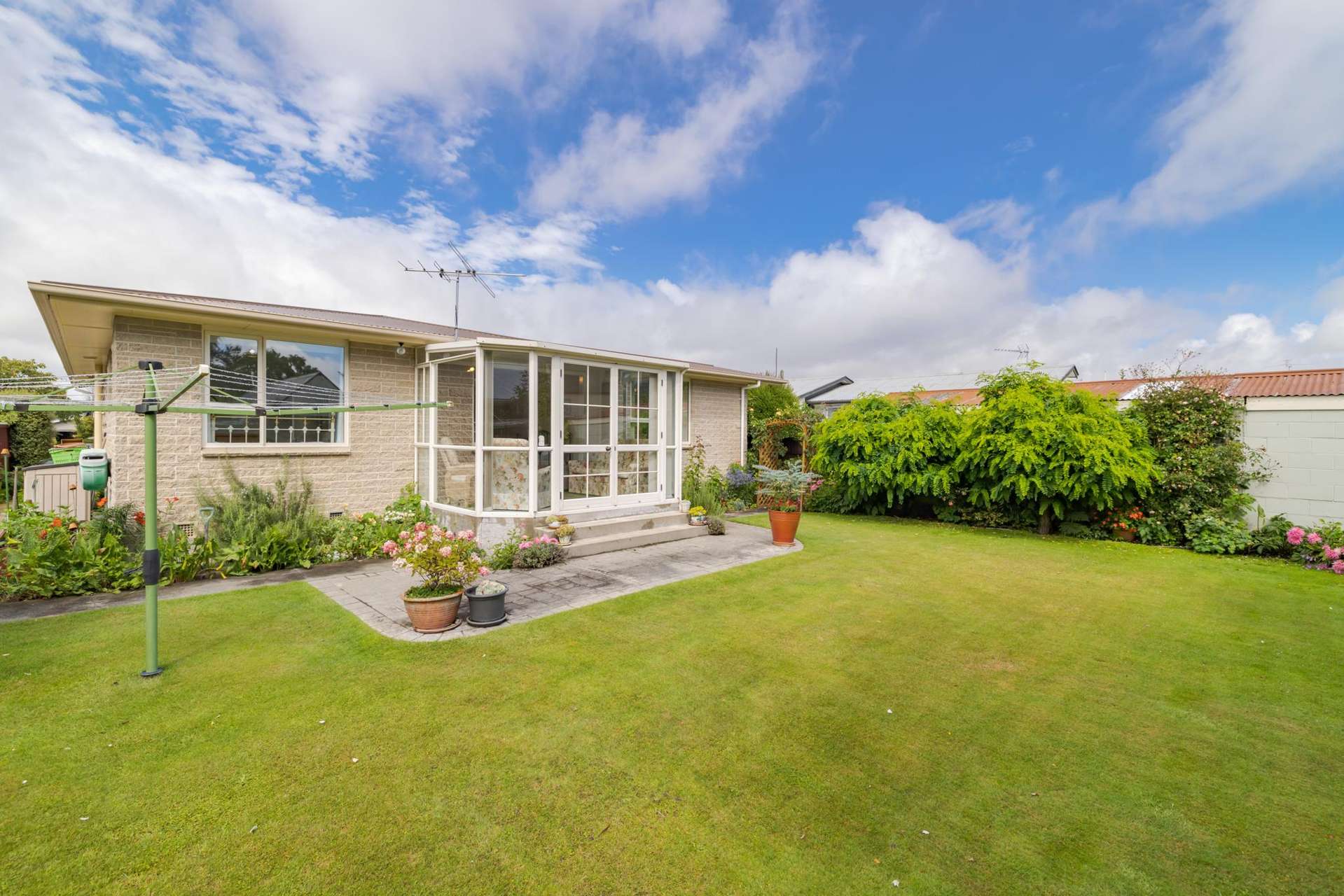 7 Pelorus Place Harewood_0