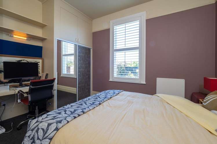 37 Thomson Street Tinwald_37