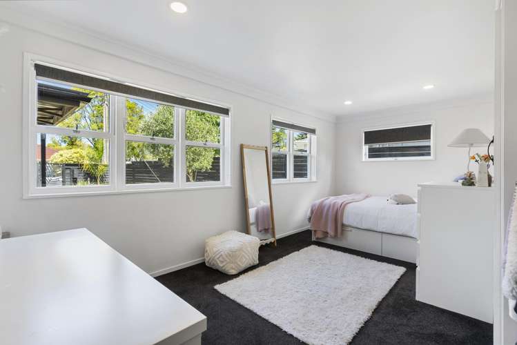 42 Daytona Road Henderson_22