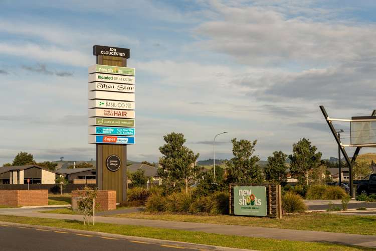 8 Te Paea Crescent Papamoa_15