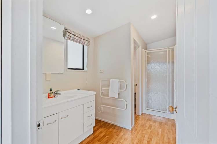 18 Acheron Heights Hanmer Springs_10