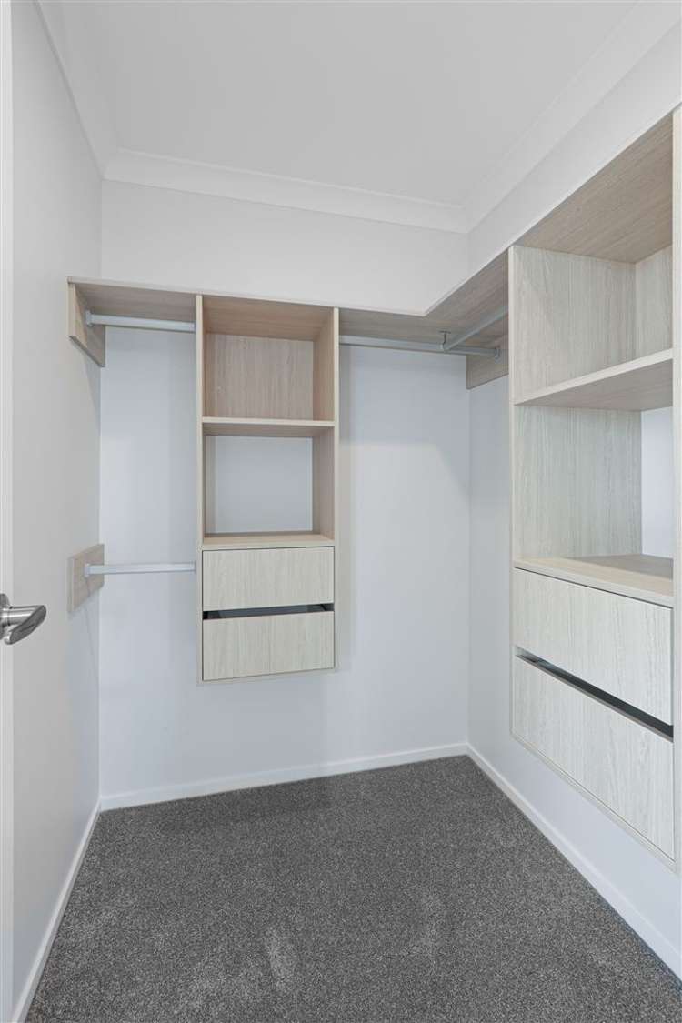 5 Whites Way Te Kauwhata_11