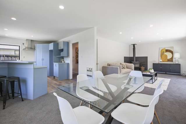 4/111A Palmers Road New Brighton_1