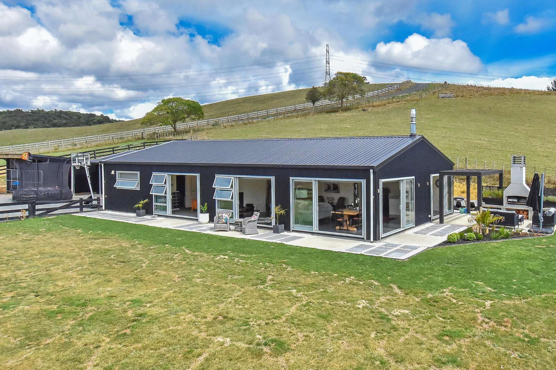 4 Bridle Way Hunua_0