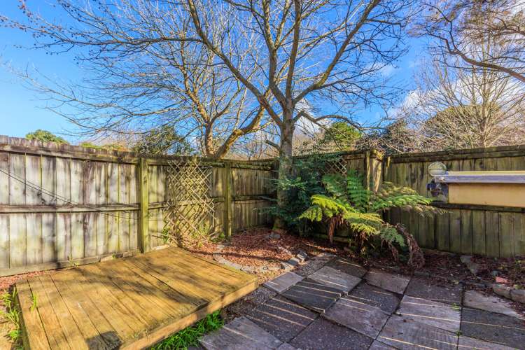 20/10 John Jennings Drive Oteha_21