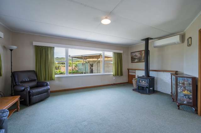 47 Pitfure Road Wakefield_2