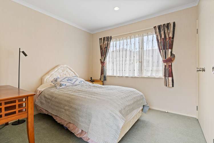 20 Lissleton Drive East Tamaki_12