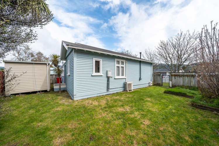89 Ararino Street Trentham_12