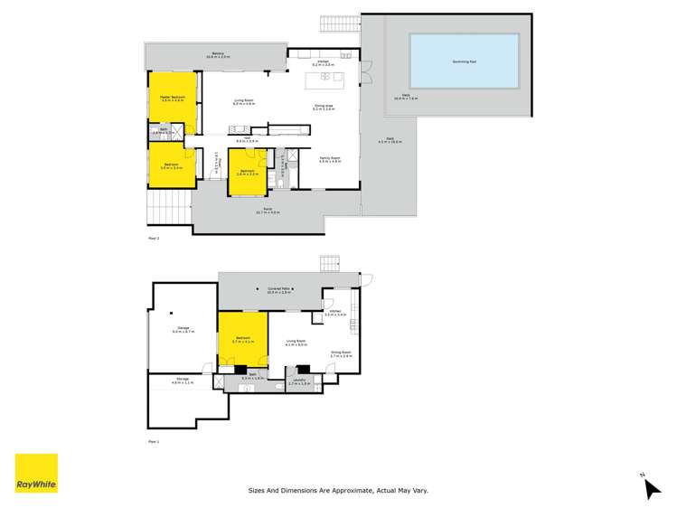 66 Patteson Avenue Mission Bay_21