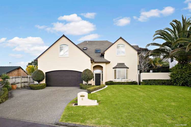 6 Chardonnay Rise Henderson_28