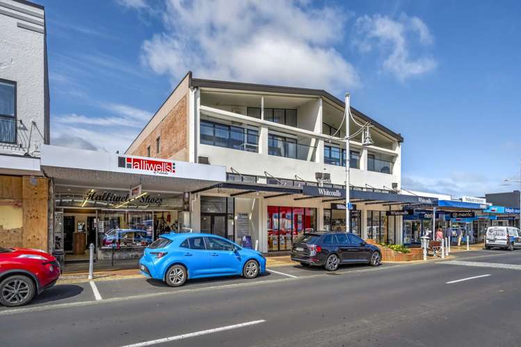 5/73 King Street Pukekohe_10