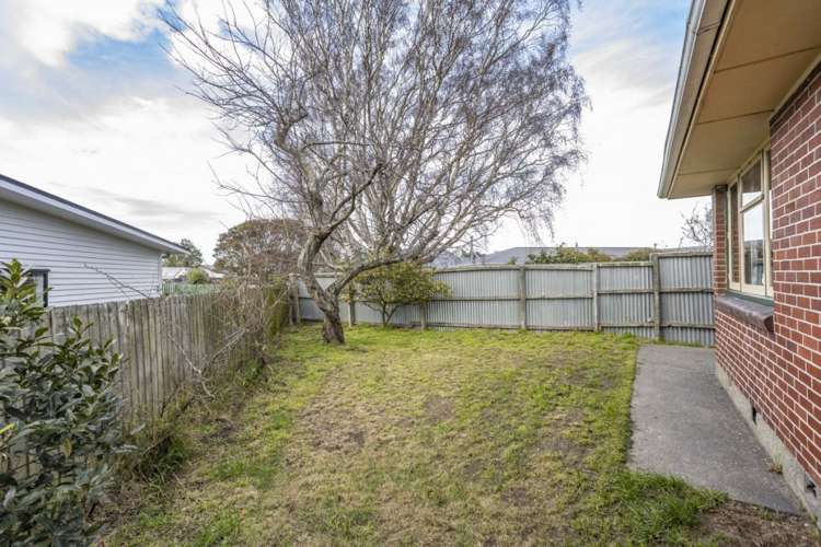 30 Ontario Place Wainoni_12