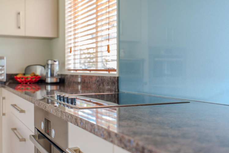 20 Cromwell Drive Fitzroy_7