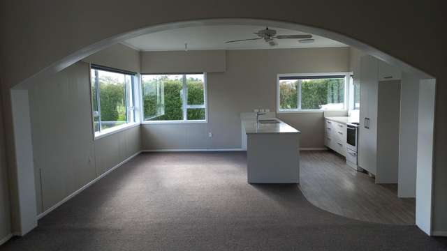 144 Cardiff Road Stratford_4