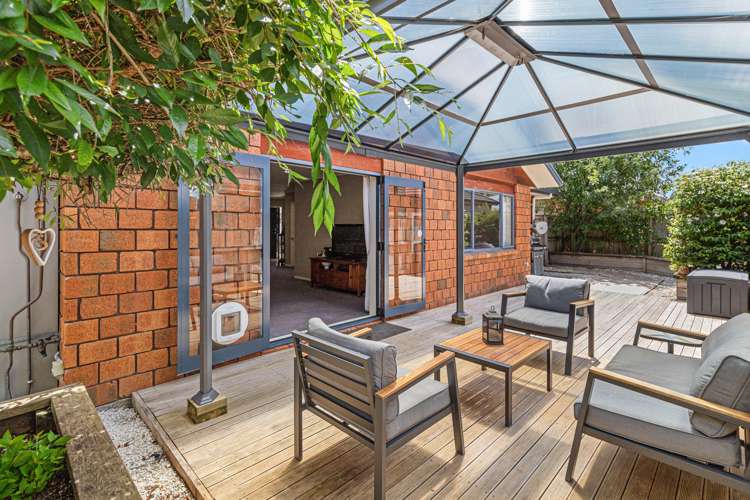 7a Shrule Place Huntington_18