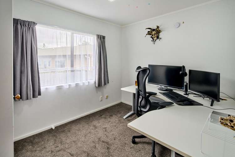 1/136 Rata Street Naenae_10