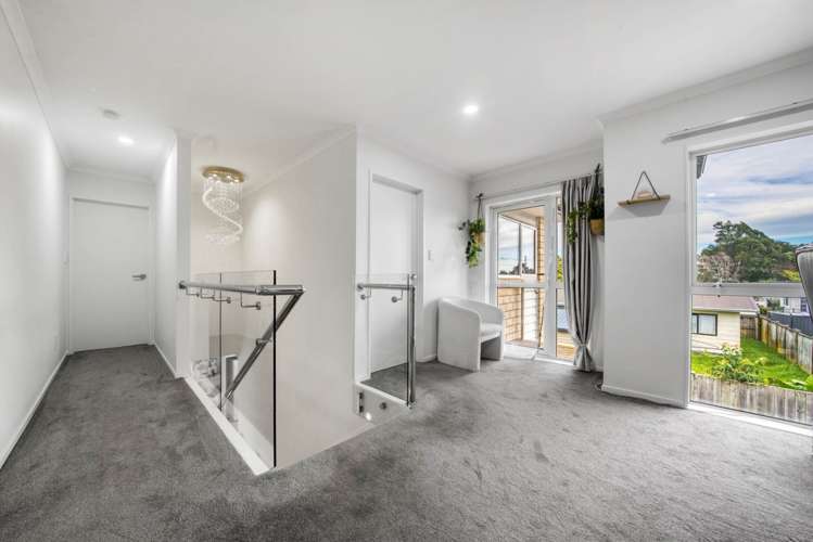 38B Laurie Avenue Papakura_10