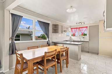 22 Clayton Avenue_2