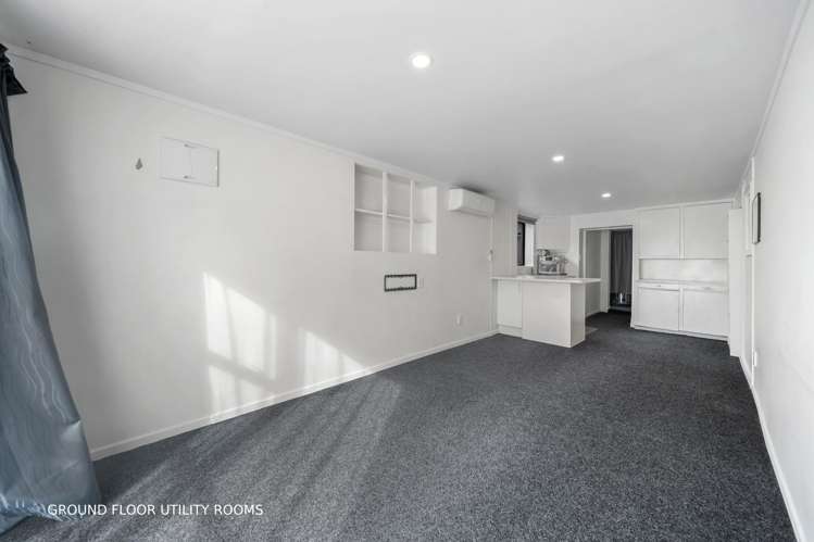 1/417 Ellerslie-Panmure Highway Mount Wellington_12