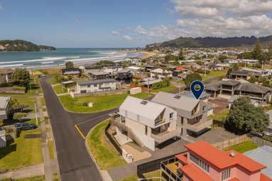 Units 3 and 4/203 Winifred Avenue_1