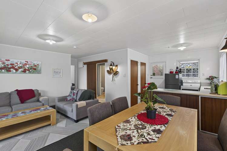 2/85 Fulford Street City Centre_7