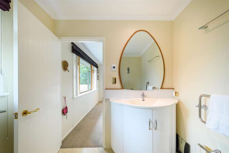 11 Wanganui Road Marton_12