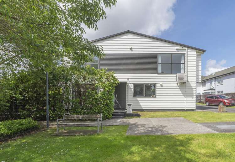 14 Windfola Parkway Takanini_4