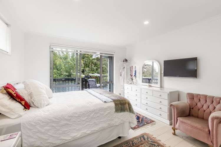 15 Amanda Lane Snells Beach_12