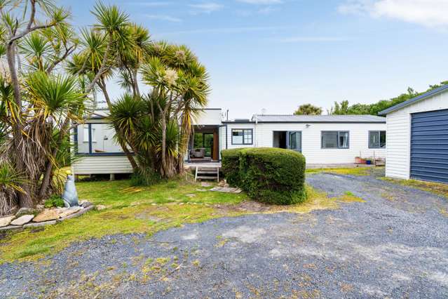 384 Taieri Mouth Road Kuri Bush_3
