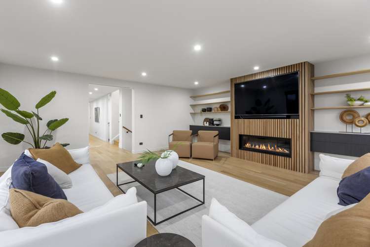 80 Kohimarama Road Kohimarama_5