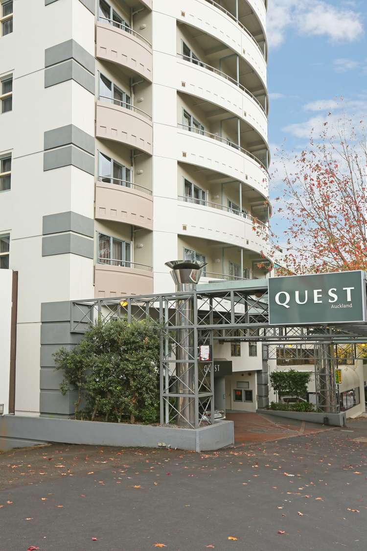 8g/363 Queen Street Auckland Central_10