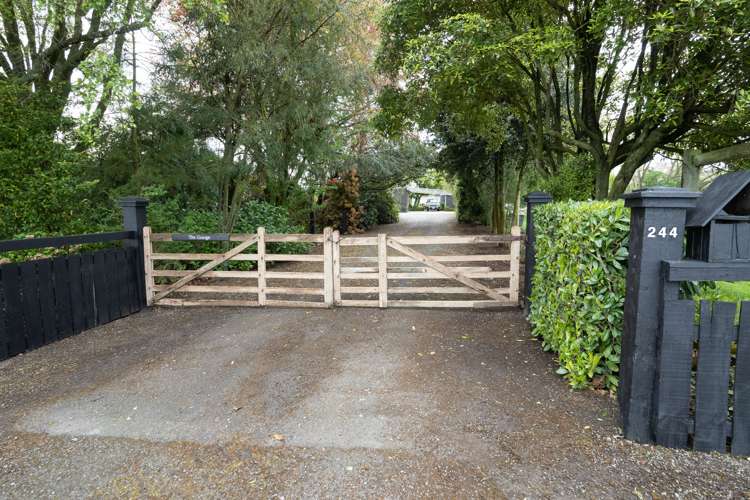 244 Racecourse Road Allenton_28