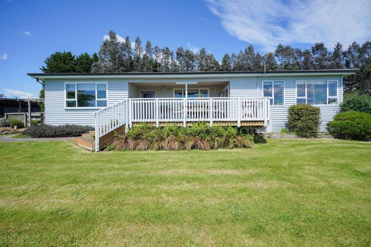 89 Stout Road Glenham_23