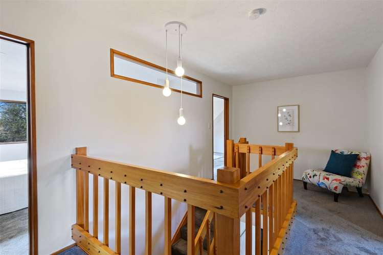 27 Rubens Place Burnside_17