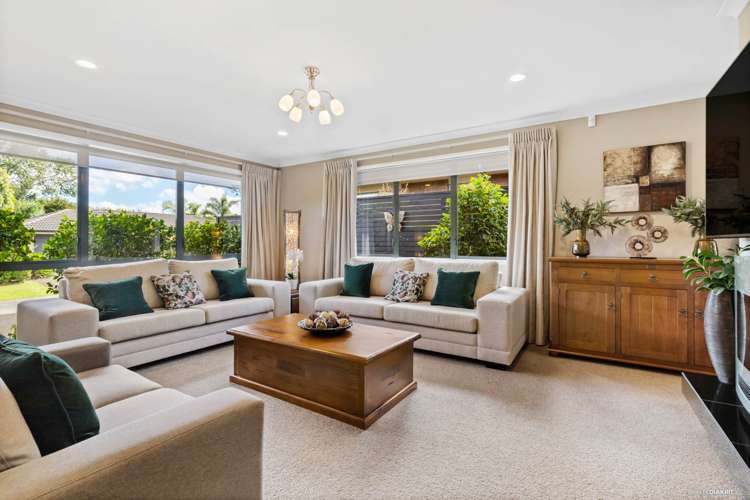 12 Glenbogle Drive Buckland_8